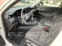 2023 Honda HR-V