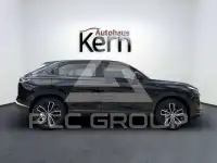 2023 Honda HR-V