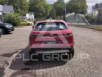 2023 Honda HR-V