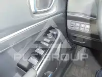 2023 Honda HR-V