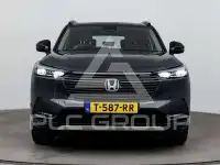 2023 Honda HR-V