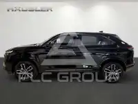 2023 Honda HR-V