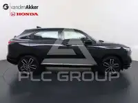 2023 Honda HR-V