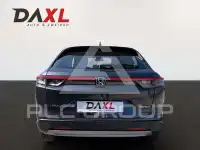 2023 Honda HR-V