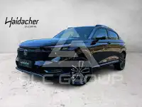 2023 Honda HR-V