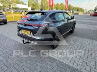 2023 Honda HR-V