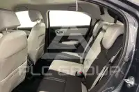 2023 Honda HR-V