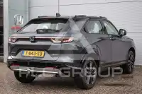 2023 Honda HR-V