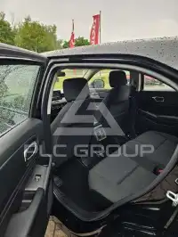 2023 Honda HR-V