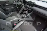 2023 Honda HR-V