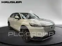 2023 Honda HR-V