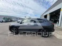 2023 Honda HR-V