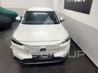 2023 Honda HR-V