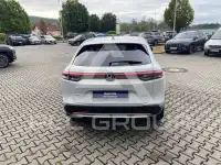 2023 Honda HR-V