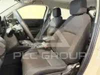 2023 Honda HR-V