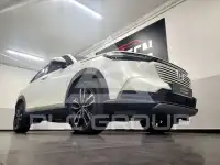 2023 Honda HR-V