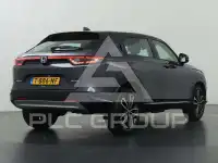 2023 Honda HR-V