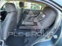 2023 Honda HR-V