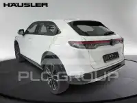 2023 Honda HR-V