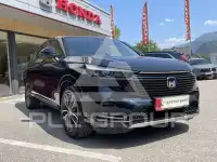 2023 Honda HR-V