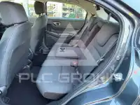 2023 Honda HR-V