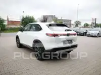 2023 Honda HR-V