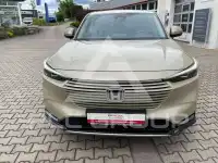 2023 Honda HR-V