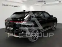 2023 Honda HR-V