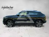 2023 Honda HR-V