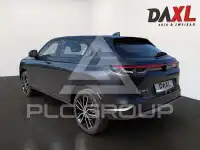 2023 Honda HR-V
