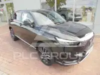 2023 Honda HR-V