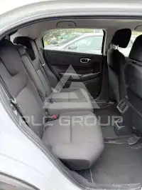 2023 Honda HR-V