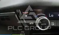 2023 Honda HR-V