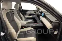 2023 Honda HR-V