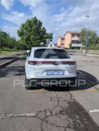 2023 Honda HR-V