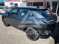 2023 Honda HR-V