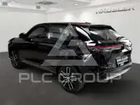 2023 Honda HR-V