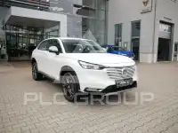 2023 Honda HR-V