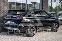 2023 Honda HR-V