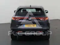 2023 Honda HR-V