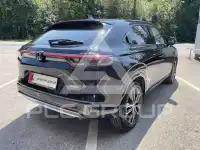 2023 Honda HR-V