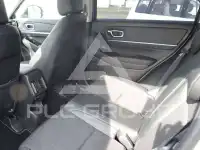 2023 Honda HR-V