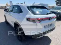 2023 Honda HR-V