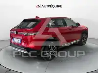 2023 Honda HR-V