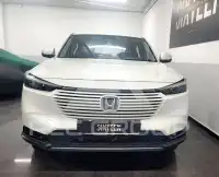 2023 Honda HR-V
