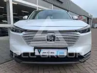 2023 Honda HR-V