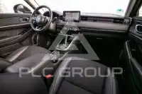 2023 Honda HR-V