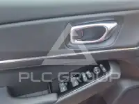 2023 Honda HR-V