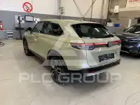 2023 Honda HR-V