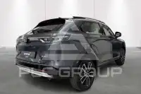 2023 Honda HR-V
